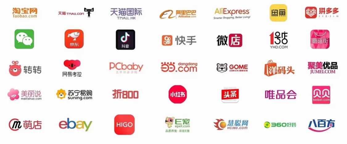 在家兼职赚钱的十种方法,在家线上赚钱简单的副业