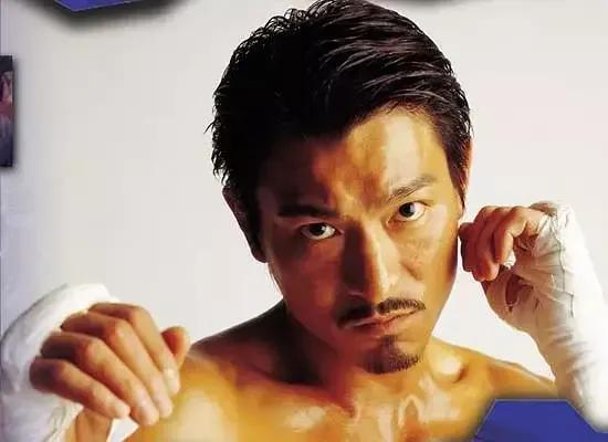 刘德华的电影你看过哪些,刘德华最不受欢迎的5部电影