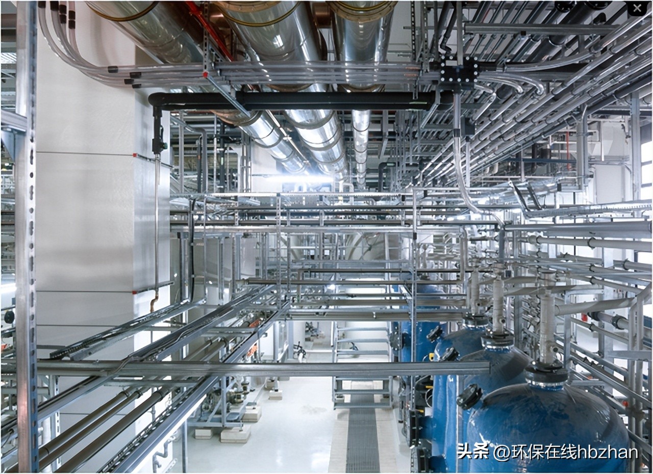 新美乐工程塑料展会,新美乐塑料工程有限公司