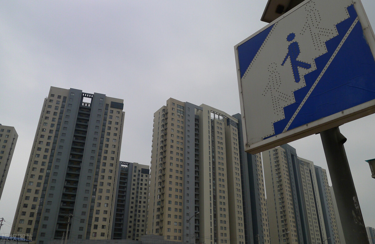 景德镇房价下跌名单,景德镇房价涨了还是跌了最新消息