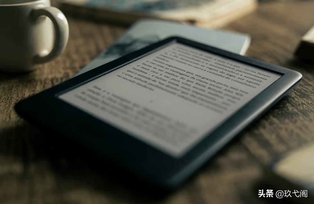 多看阅读app如何听书,多看阅读安卓版和ios版