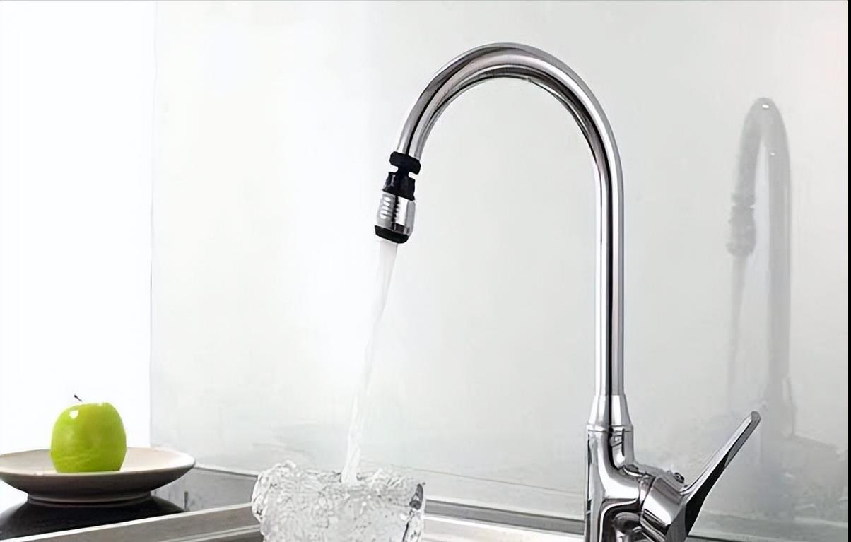 生水煮饭也无需过于担心致癌,用生水煮饭自来水长期用致癌吗