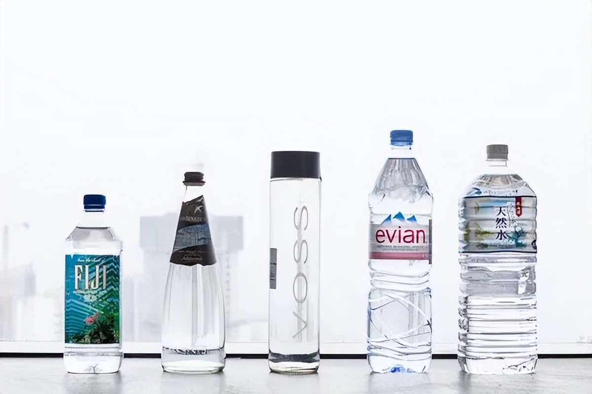 掌握这几点轻松泡出好喝的茶,教你选对水泡好茶