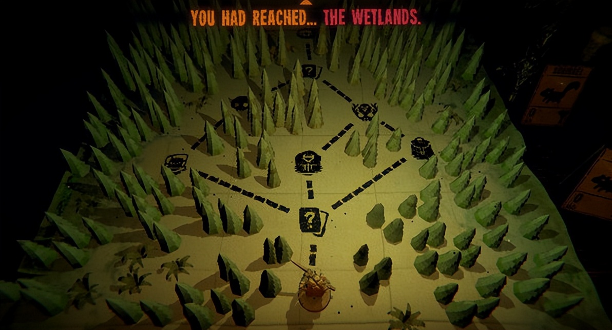 steam7块钱多人求生游戏,只需六元就可以畅玩的游戏