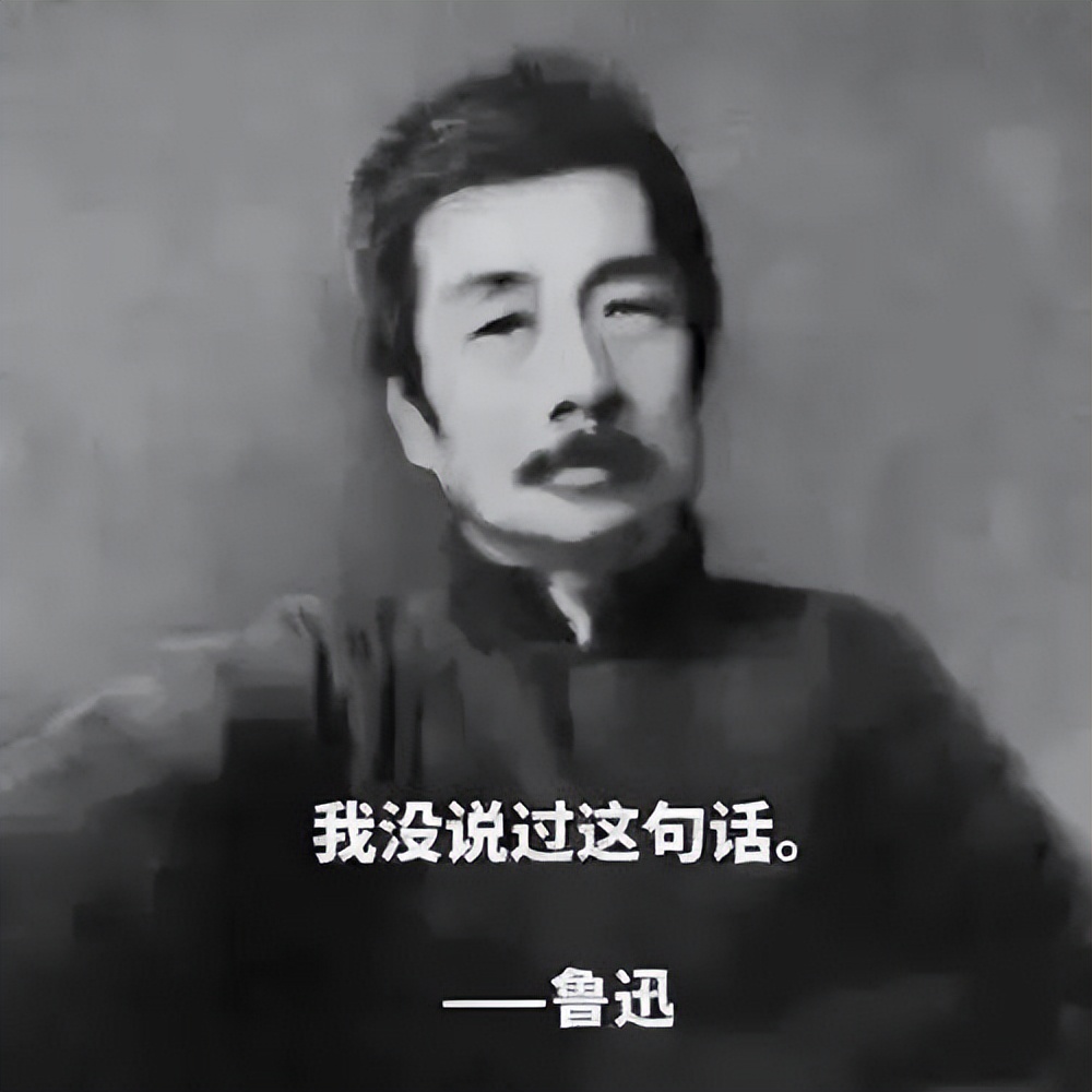 家里有“阳”？赶紧按这8步消毒！