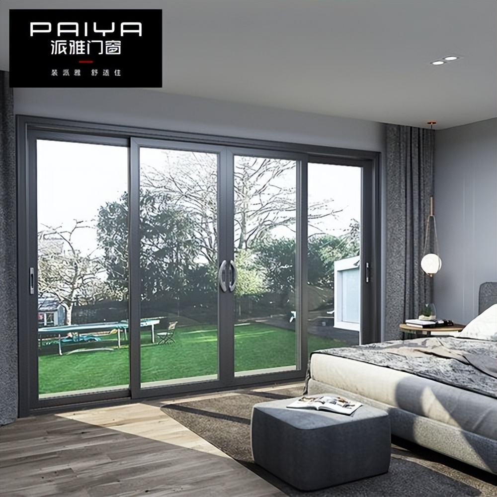 2023门窗加盟最新知名品牌推荐,门窗品牌加盟推荐排行榜