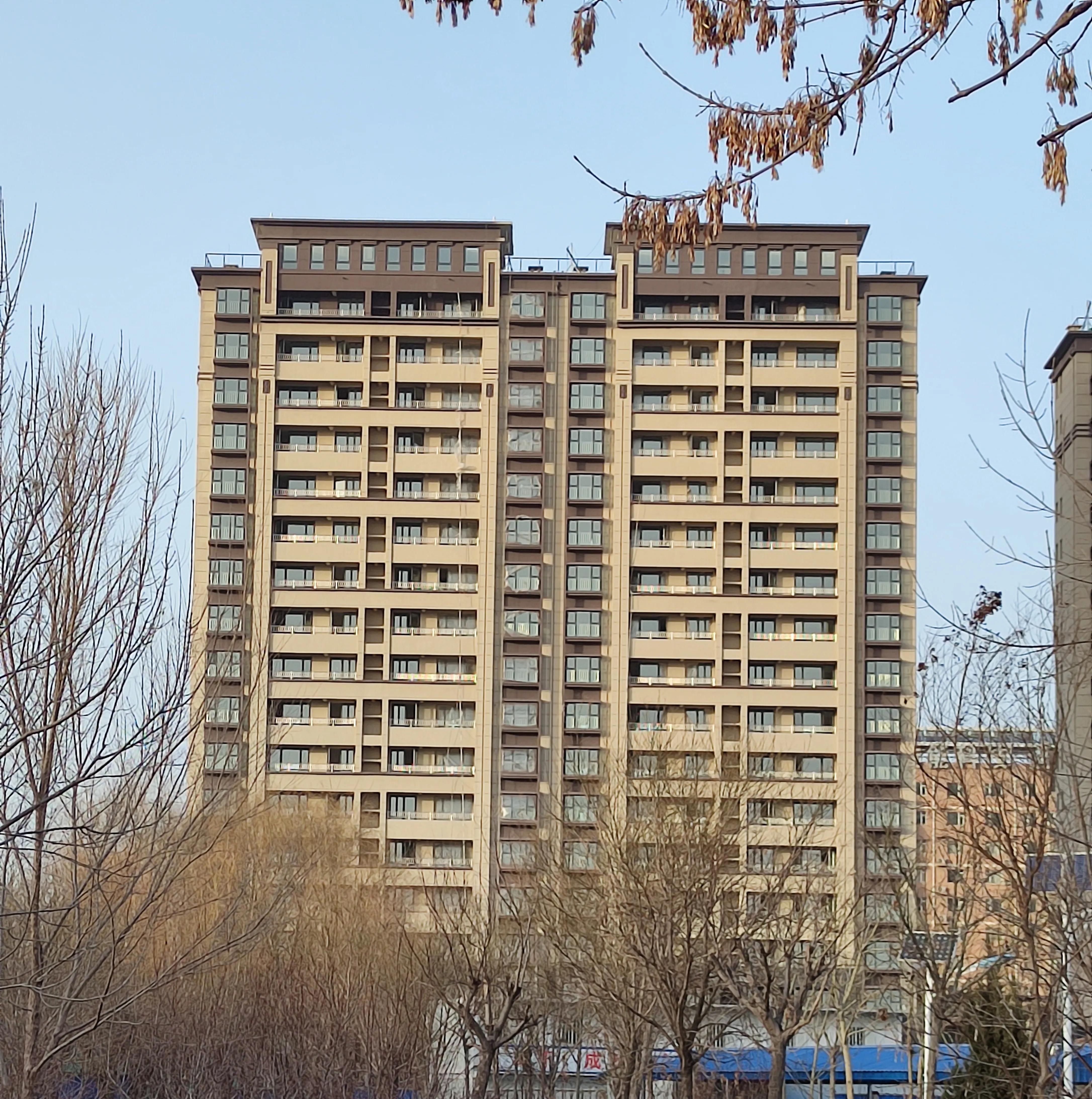 我为啥要娶一个小我10岁的法国女孩，是真爱吗