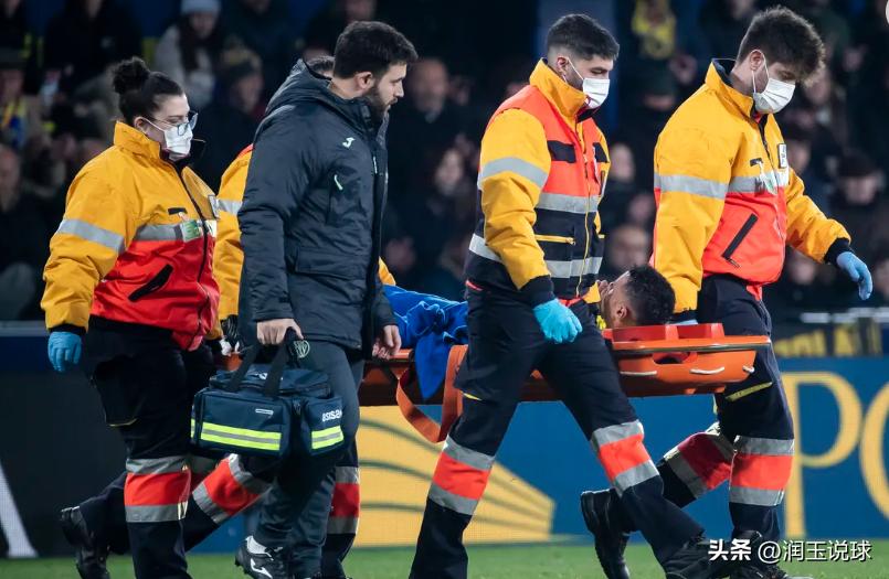 足球赛事情报与预测乌拉圭,2020足球赛事推荐指南