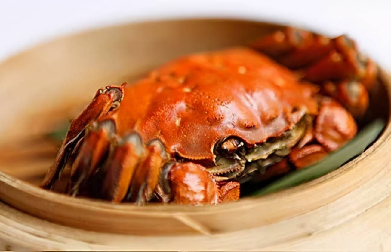 中秋送礼攻略大全,中秋送礼特产送什么最好