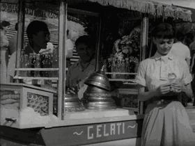 雪糕和冰淇淋竟然这么大区别,千万不要买没见过的冰棒