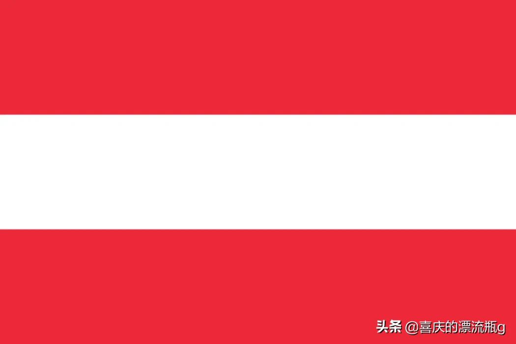 俄罗斯奖牌榜白色旗,奖牌为零的国家有意义吗