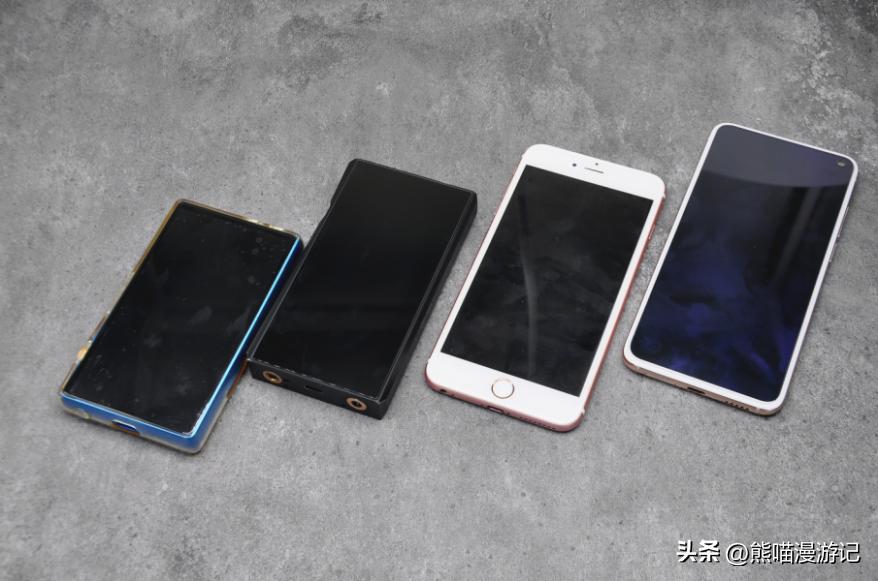 漫步者neobuds蓝牙耳机测评,降噪耳机漫步者耳机测评