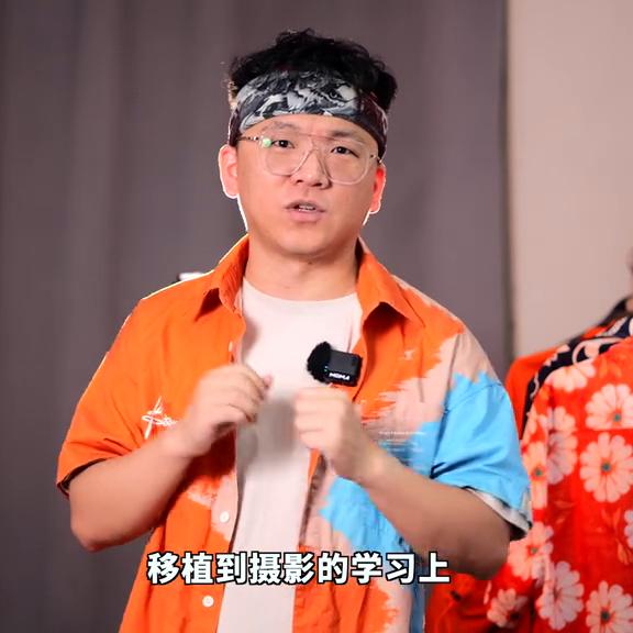 摄影必备小工具图解教程,摄影师教程新手入门拍照