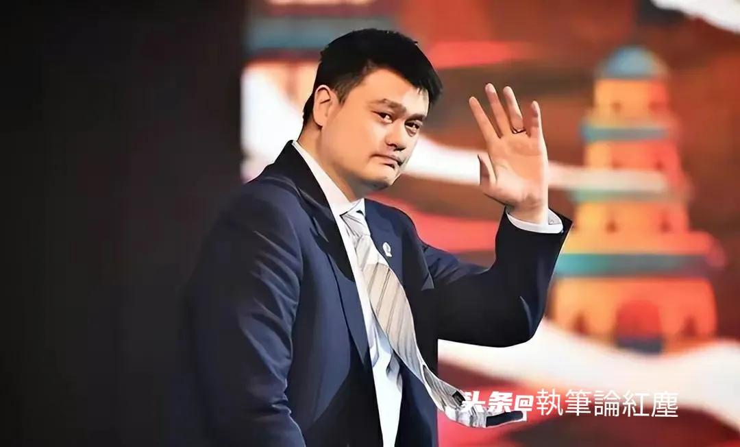 北控男篮张帆微博,北控男篮张帆动图