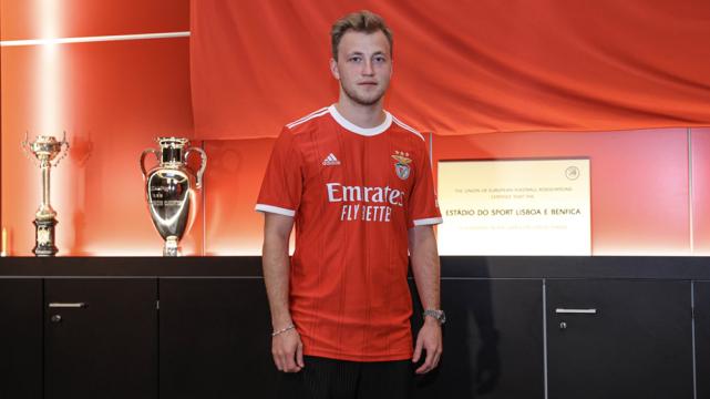 欧洲第一大黑店,欧洲第一黑店赚多少钱