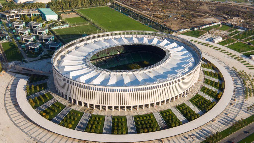 欧洲足球赛事五大联赛,欧洲五大足球赛事