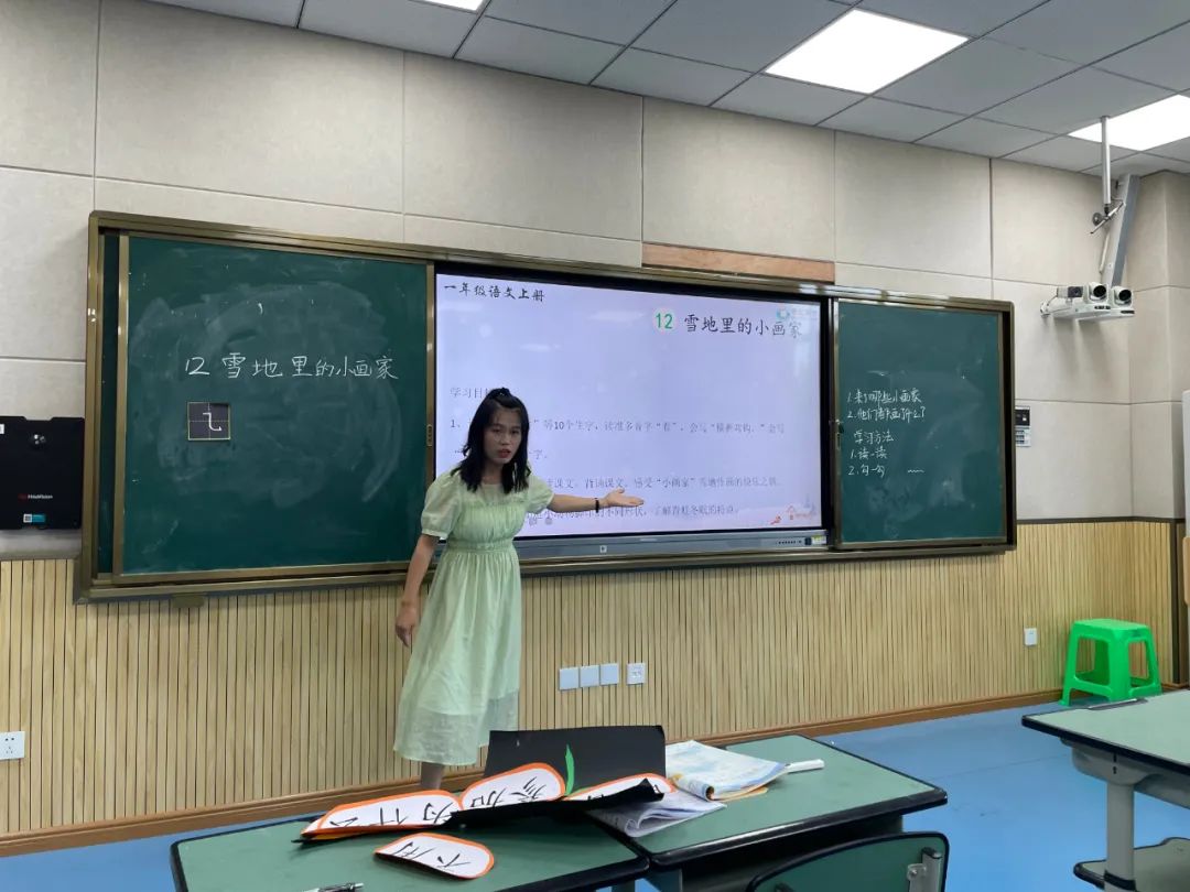 成都实验外国语学校幼升小面试题,双流区实验小学外国语学校