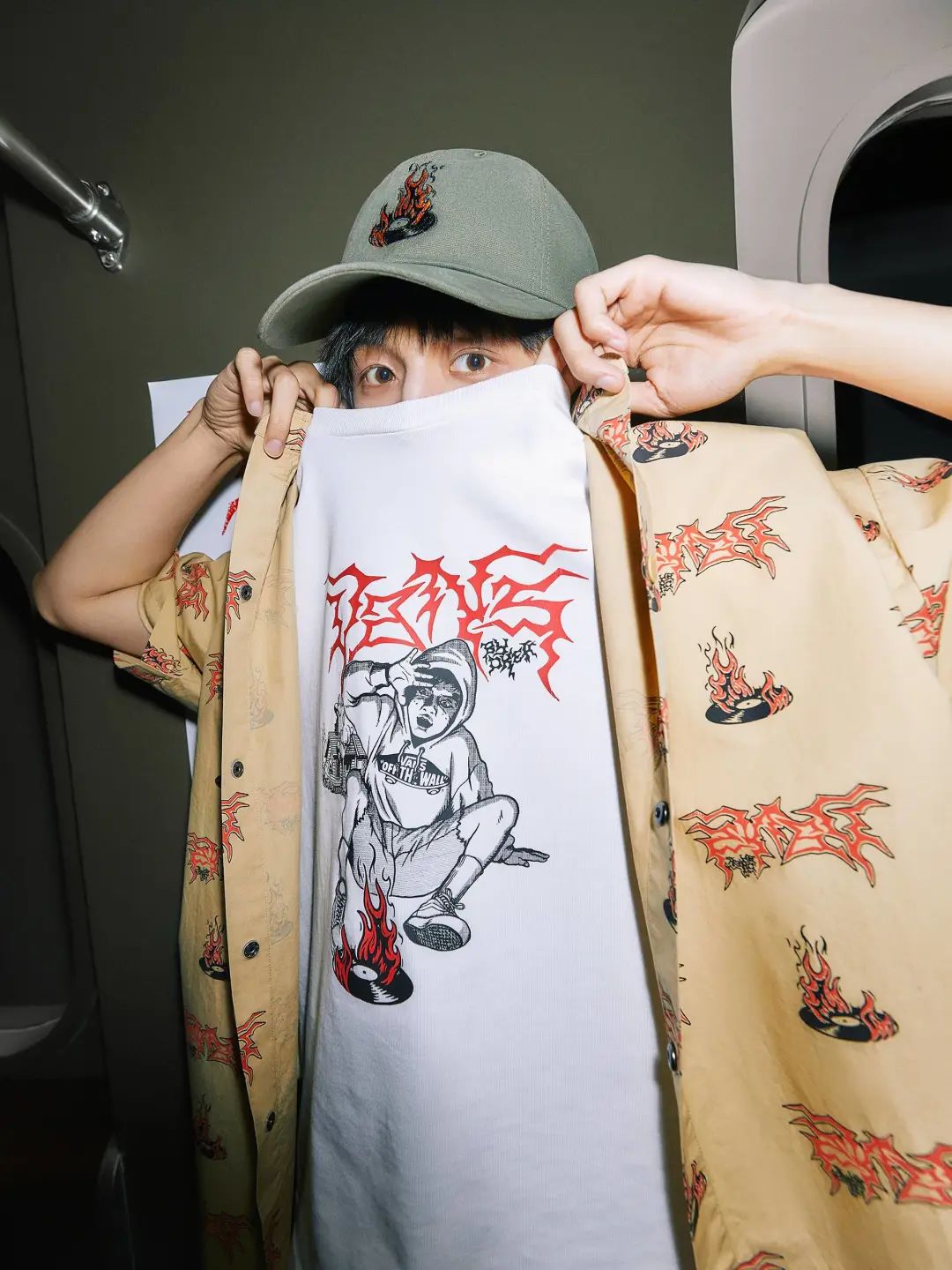 vansoffthewall照片,vansoffthewall品牌