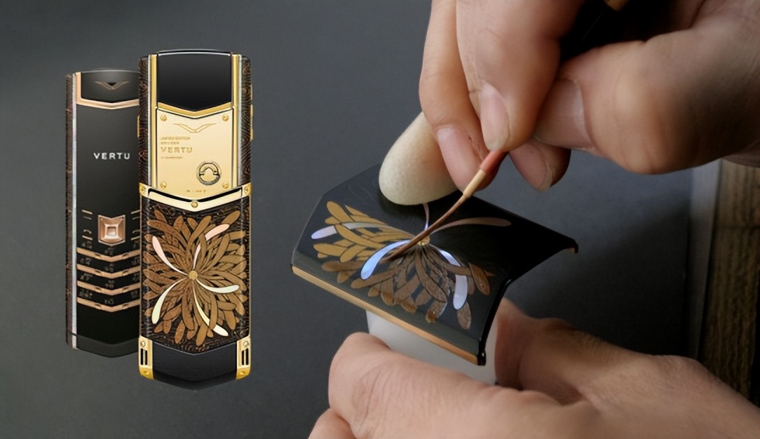 vertu最新款手机,黄色款iphone14图片