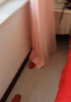 神回复够肉了吗,神回复年龄问题