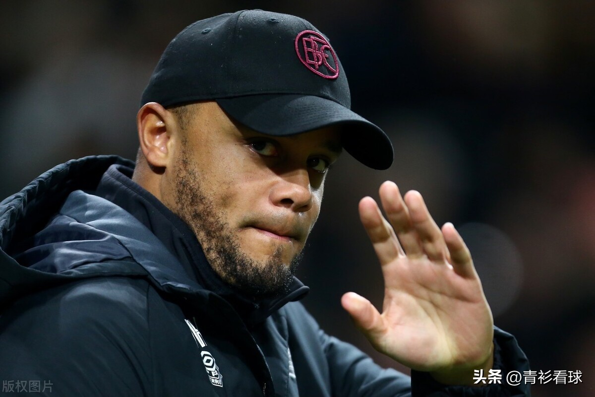 哈兰德3射1传曼城5-1迎联赛四连胜,曼城10月最佳哈兰德单月打进5球