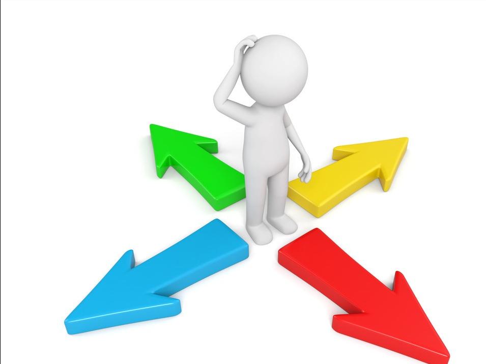 怎么判断乙肝临床治愈和彻底治愈,抗乙肝病毒治疗能彻底治好乙肝吗