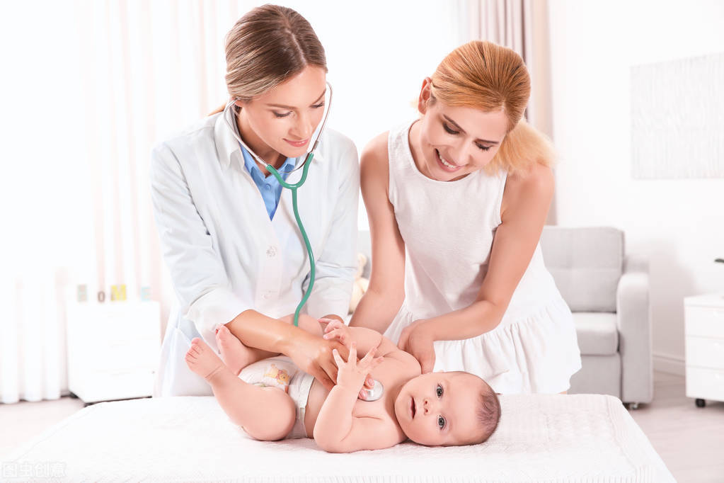 婴儿吃蛋黄致过敏性休克,婴儿吃蛋黄会不会休克