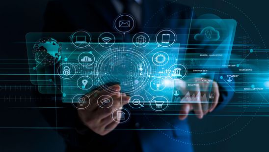 端午节将近HR该如何购买员工福利，YOOV人事管理给你支招