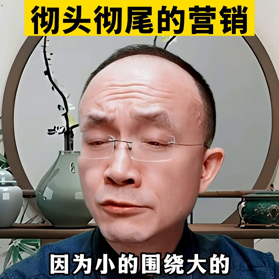 营销策划中借势有哪些案例,借势营销和造势营销的策略