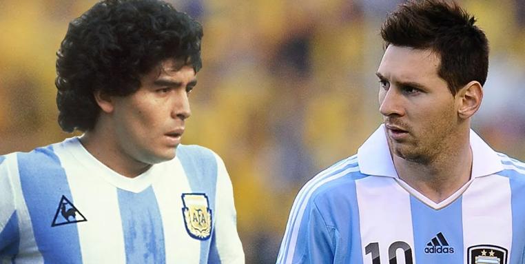 马拉多纳上帝之手被收回,马拉多纳世界杯受伤