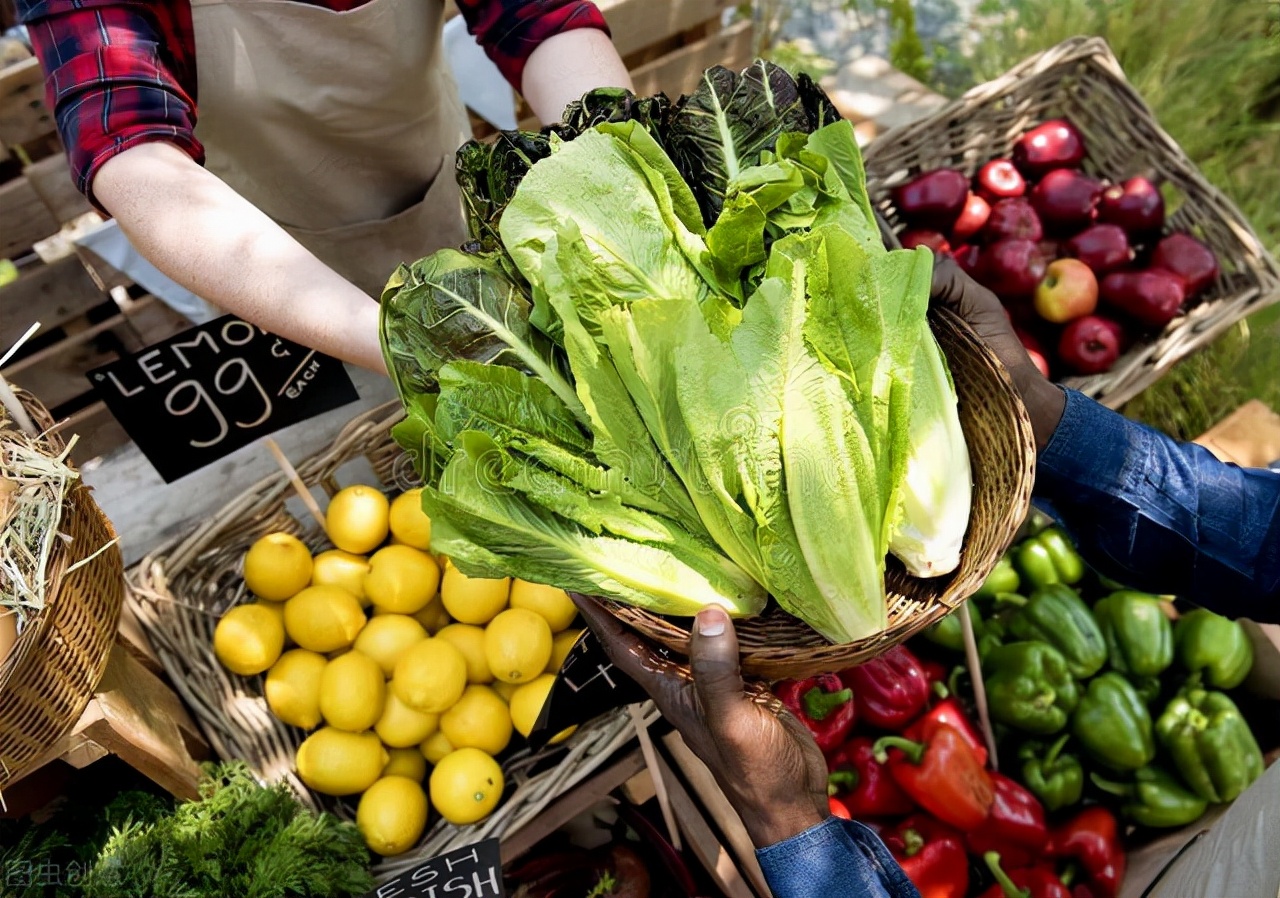 小苏打不可食用放进了饼里能吃吗,小苏打食用碱不可随便用