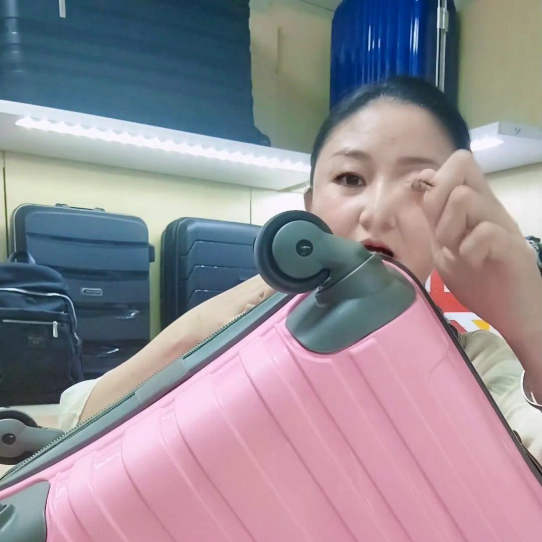 航空箱登机箱,登机箱出差旅行必备