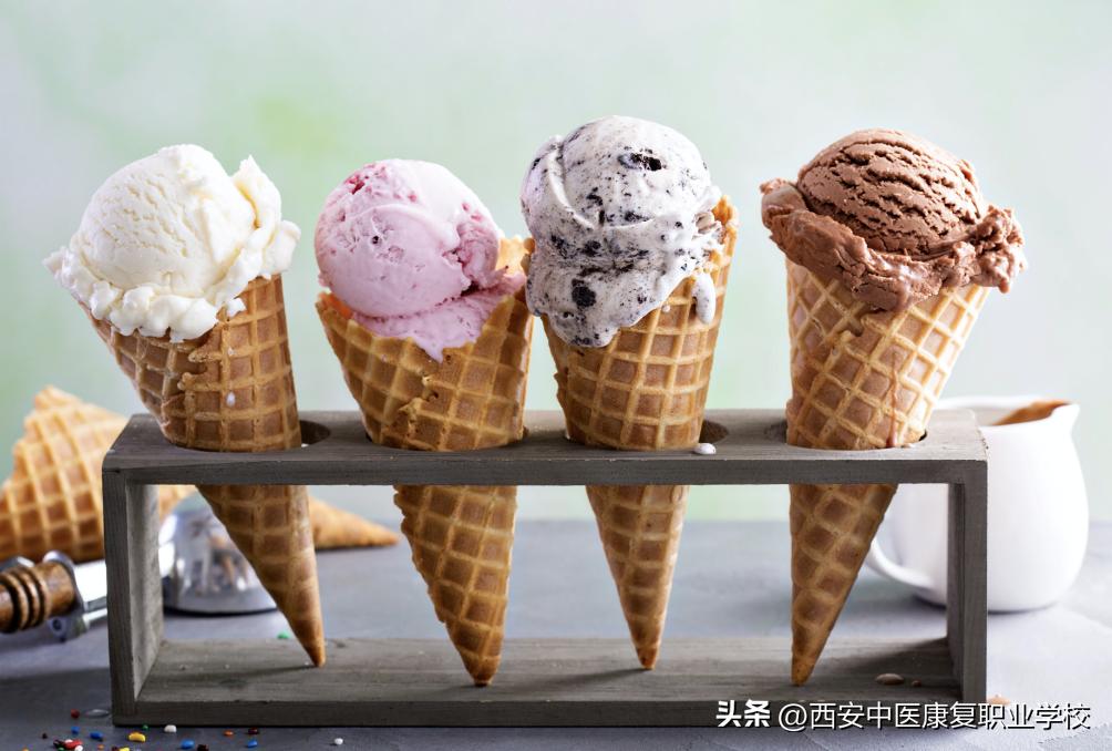 阳了嗓子疼怎么缓解,阳了过后嗓子疼怎么办