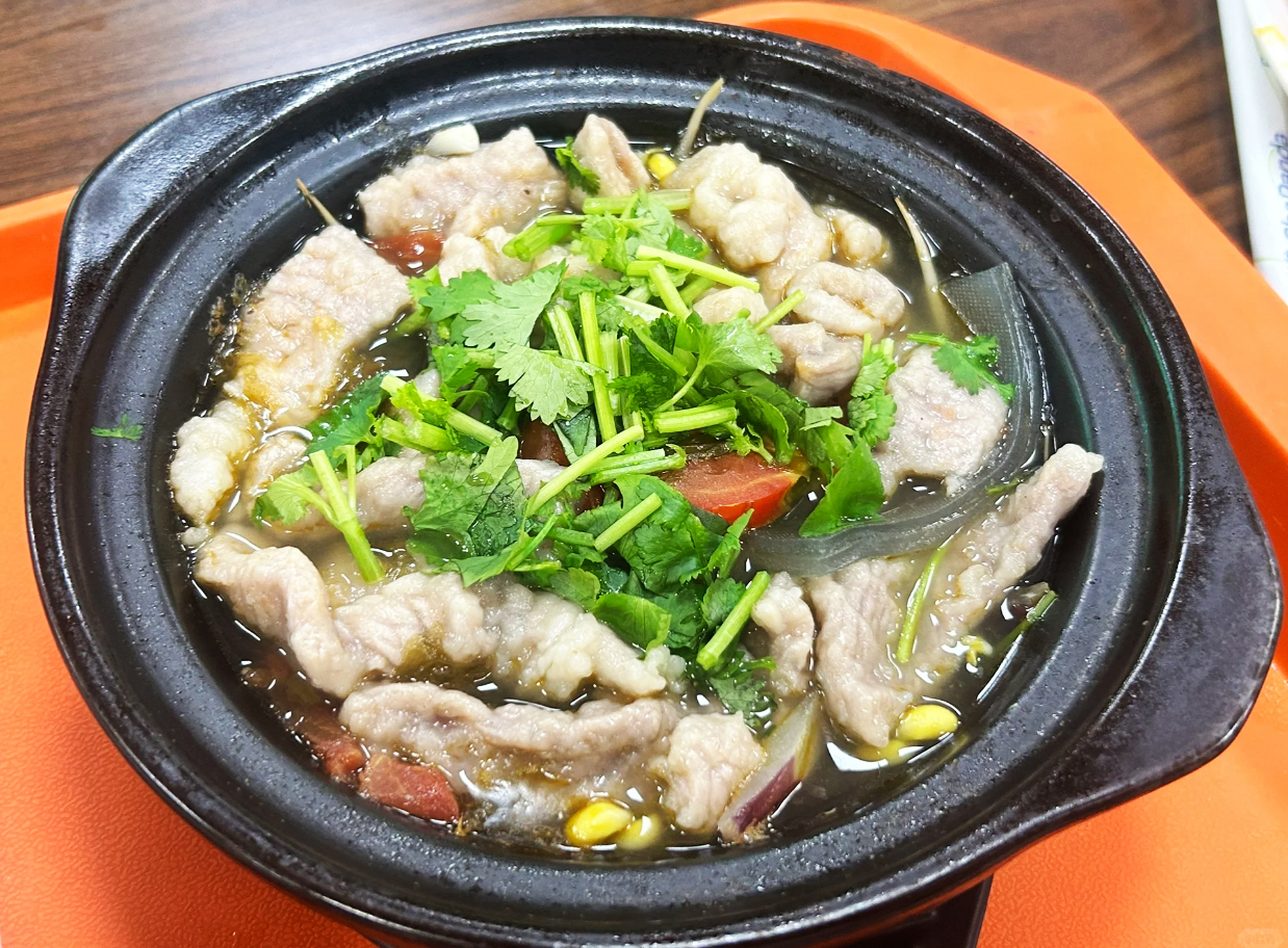 新乡十大美食排行榜前十名,新乡特色美食排行榜前十名