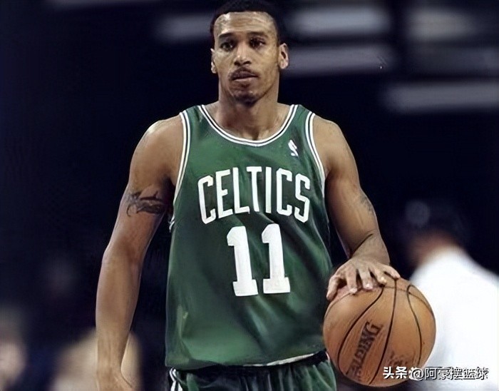 今日顺位盘点—第16顺位