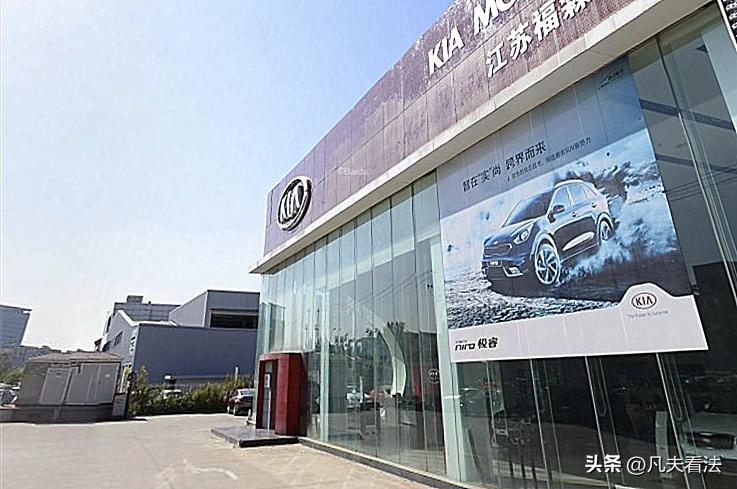 古玩案件的真实案例,古玩市场上的真实事件