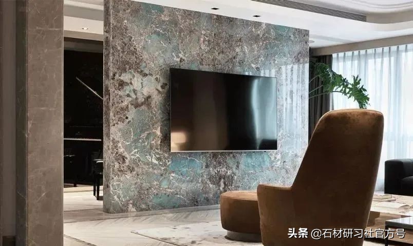 奢石详解,奢石知识科普