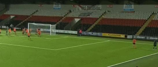 单场轰3球，沈梦雨彻底征服欧洲，中国球迷盛赞：上海梅西+三球王