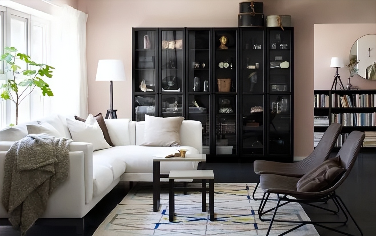 装修中你被收过哪些智商税,装修除甲醛是智商税吗