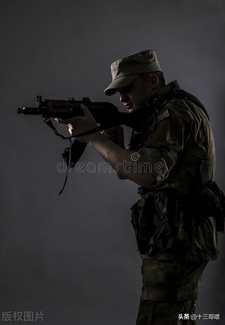 俄罗斯自由军团攻入别尔哥罗德,俄军自由军团攻打别尔哥罗德