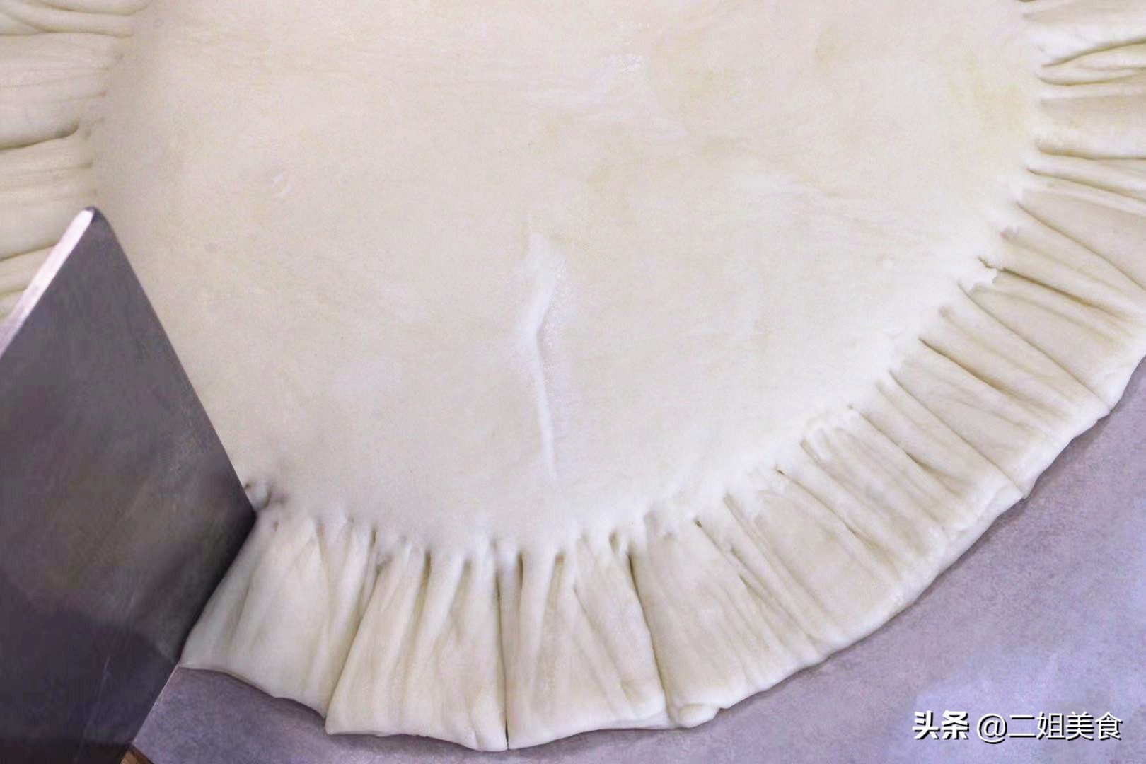 酸奶香蕉最简单的做法,一个香蕉一杯牛奶