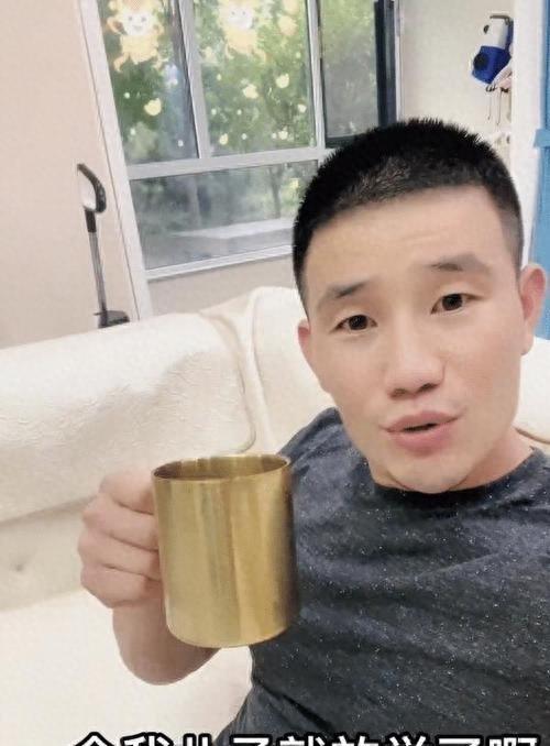 长大后变丑的六位童星,盘点八位长残了的童星