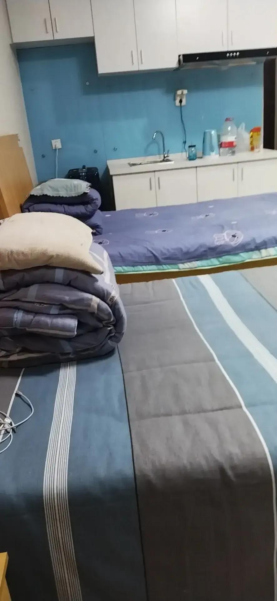 烟台富士康和潍坊歌尔哪个好,歌尔员工进郑州富士康