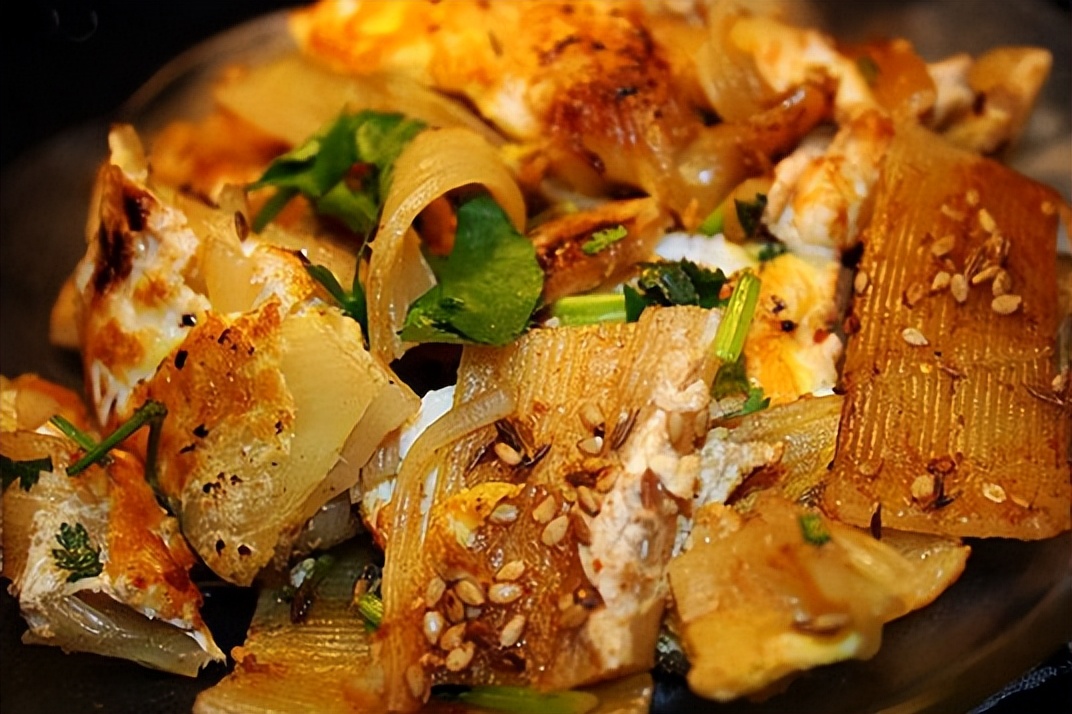 最赚钱的十大小吃项目,最赚钱的小吃生意