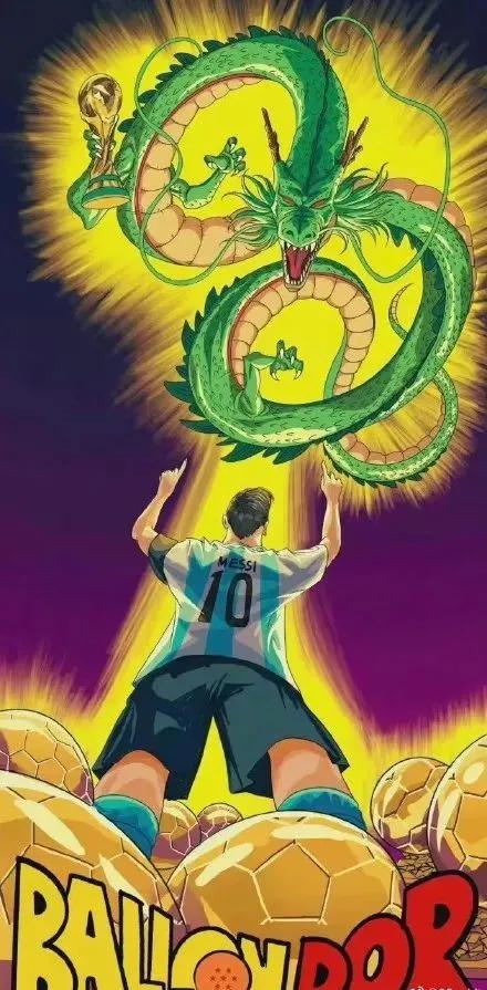 逗妹吐槽：一觉醒来，梅老六变成了梅老七