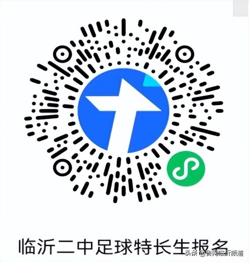 临沂二中2024艺术特长生招生简章,临沂二中2021年特长招生简章