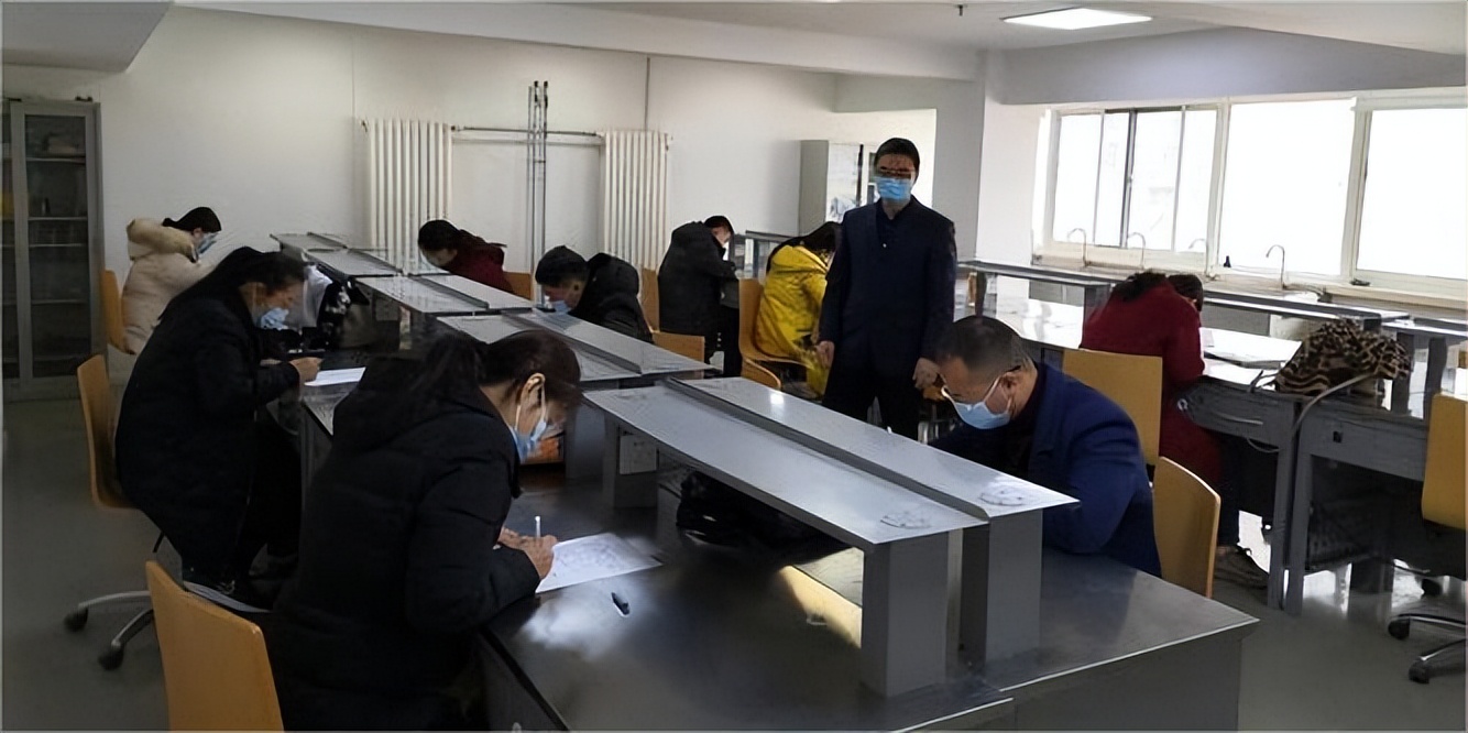 中域教育中医专长培训报名,中域中医专长报名入口