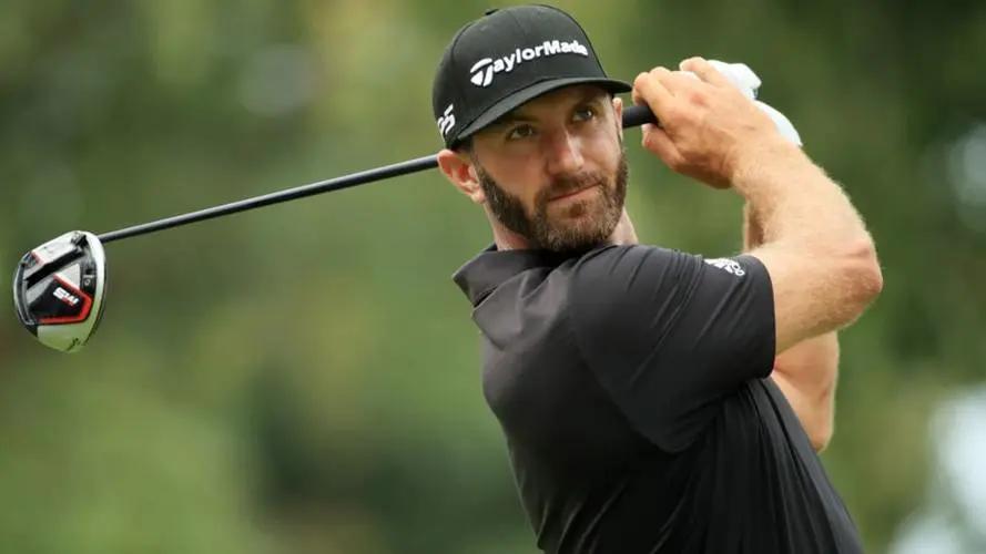 福布斯2020体育明星收入,2022福布斯体育收入榜