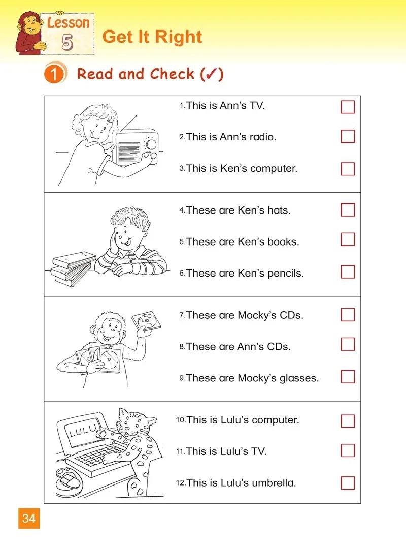 小学英语四年级下册北师大版,北师大版英语电子课本三年级起点
