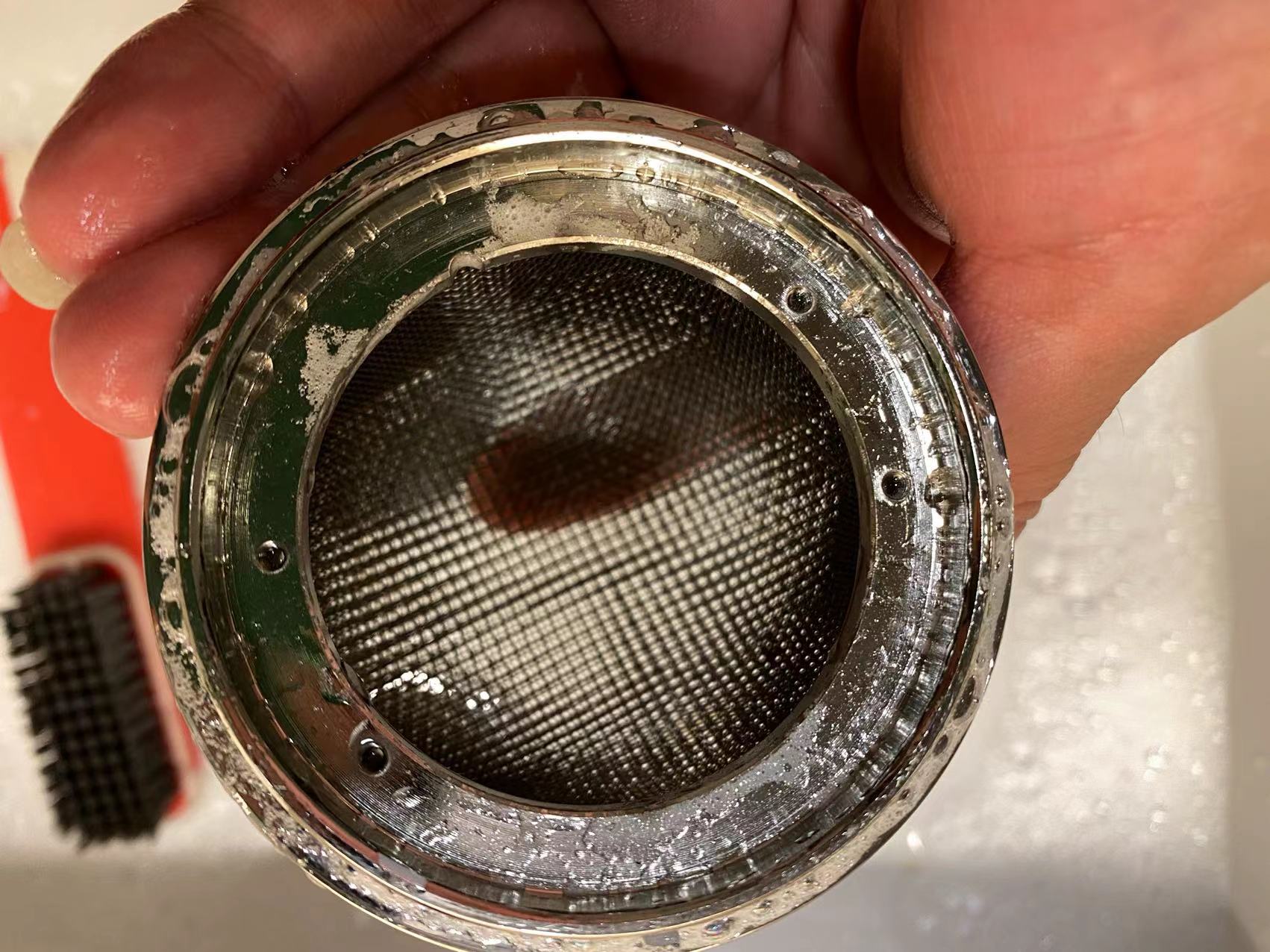 blueyeti麦克风拆测版,大雪怪pro麦克风